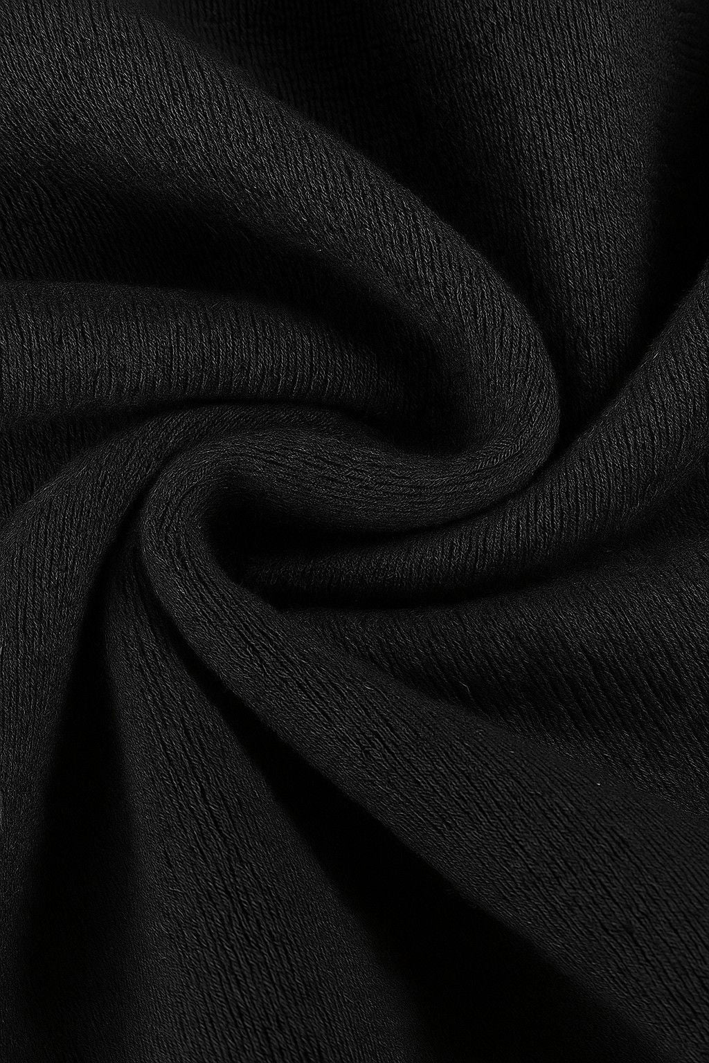 Sweter Męski z Okrągłym Dekoltem | Klasyczny Sweter Męski | Regularny Krój | Sweter na Jesień