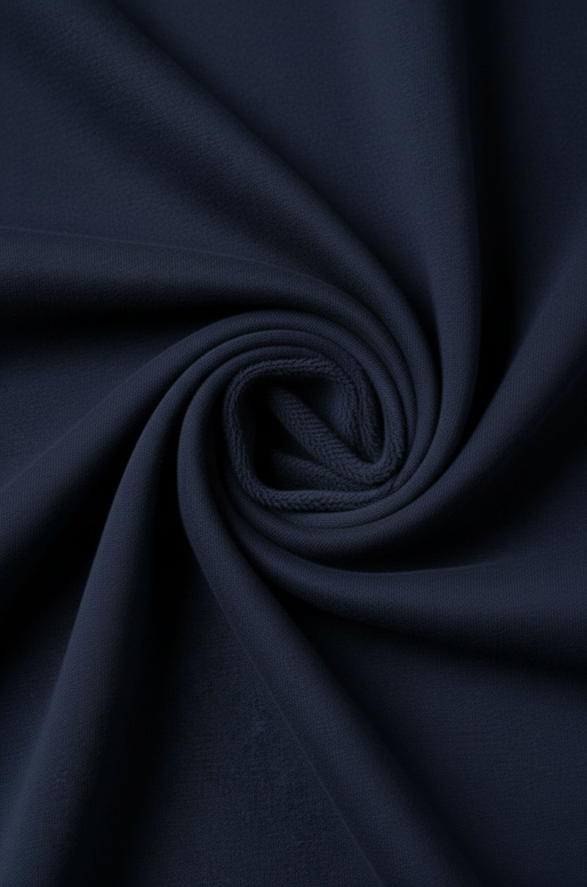 Sweter Męski Oversize | Bawełniany Sweter Dzianinowy | Okrągły Dekolt | Gruby Sweter Męski | Sweter na Jesień