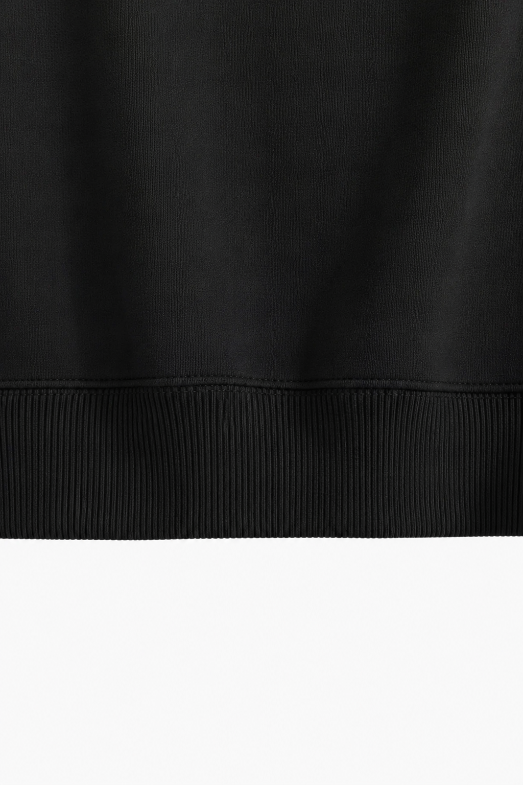 Sweter Męski Oversize | Gruby Sweter Dzianinowy | Okrągły Dekolt | Luźny Krój | Sweter Jesienny Męski