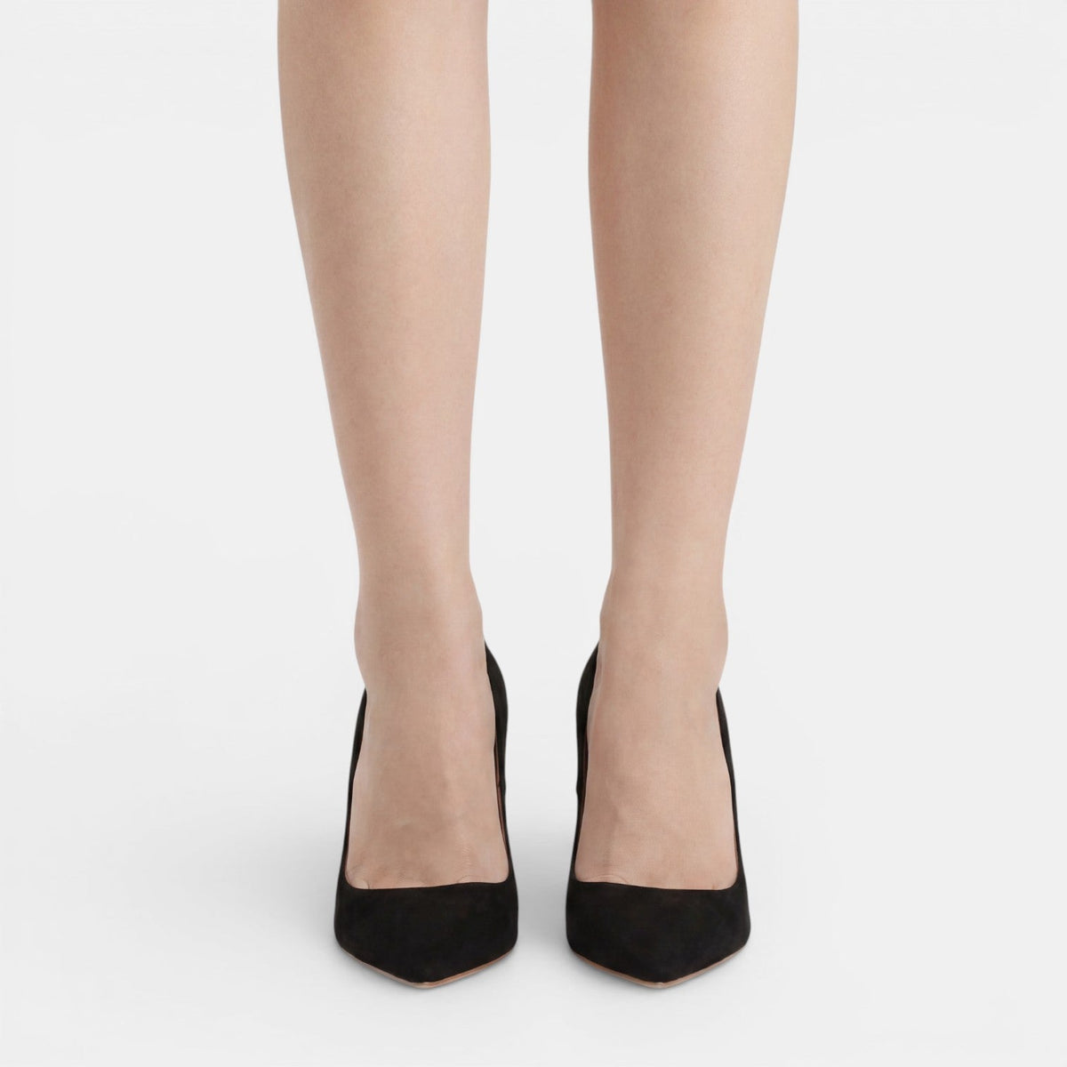Damskie Sandały na Wysokim Obcasie | Otwarty Nosek | Eleganckie Sandały | Buty na Wesele